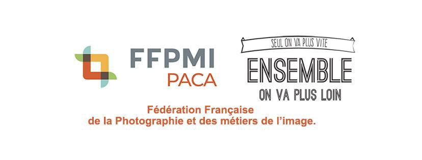 Logo FFPMI Paca